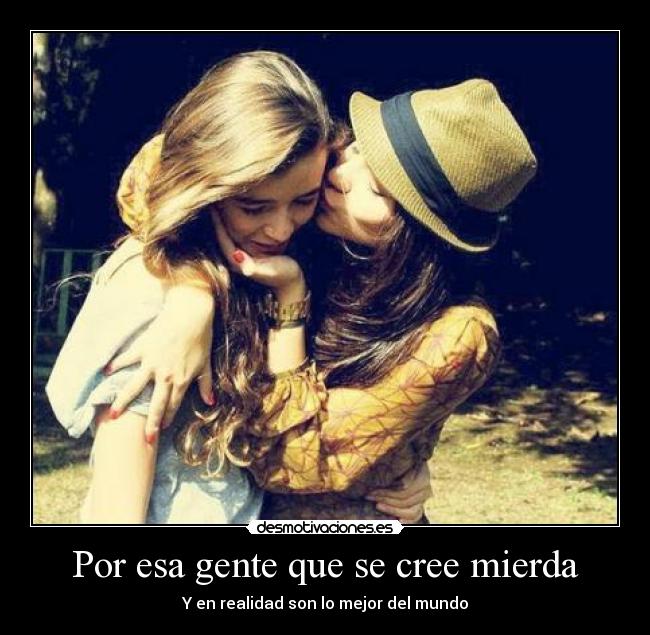 carteles autoestima desmotivaciones