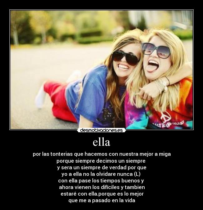 carteles anapq desmotivaciones