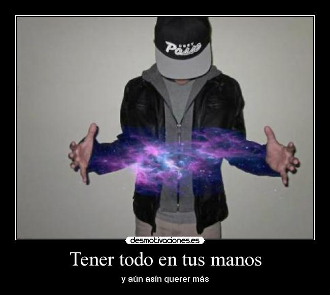 carteles theevelyn desmotivaciones