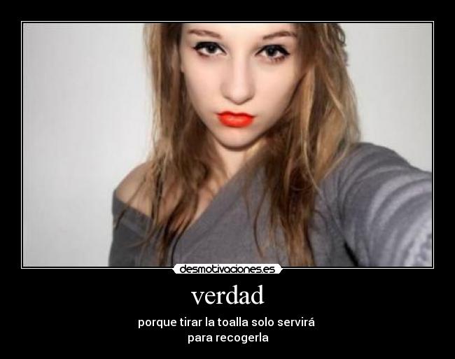 carteles anapq desmotivaciones