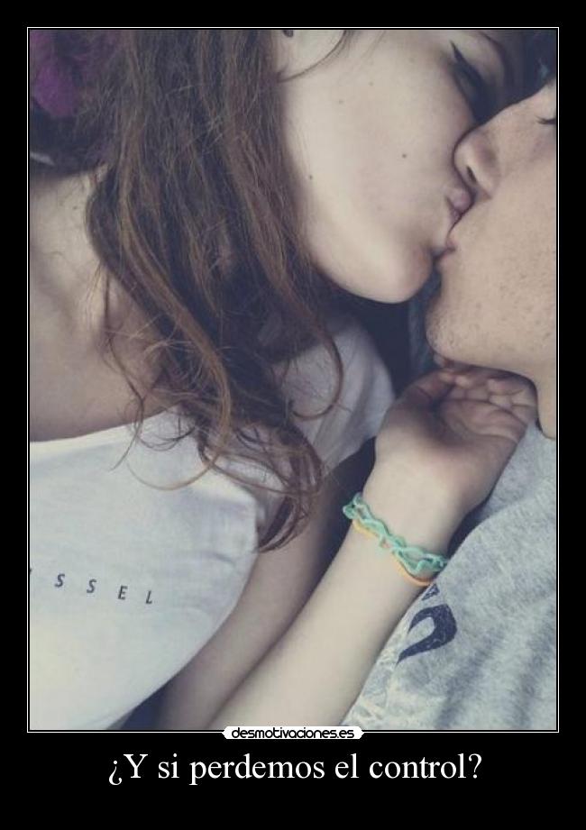 carteles telmy8 desmotivaciones