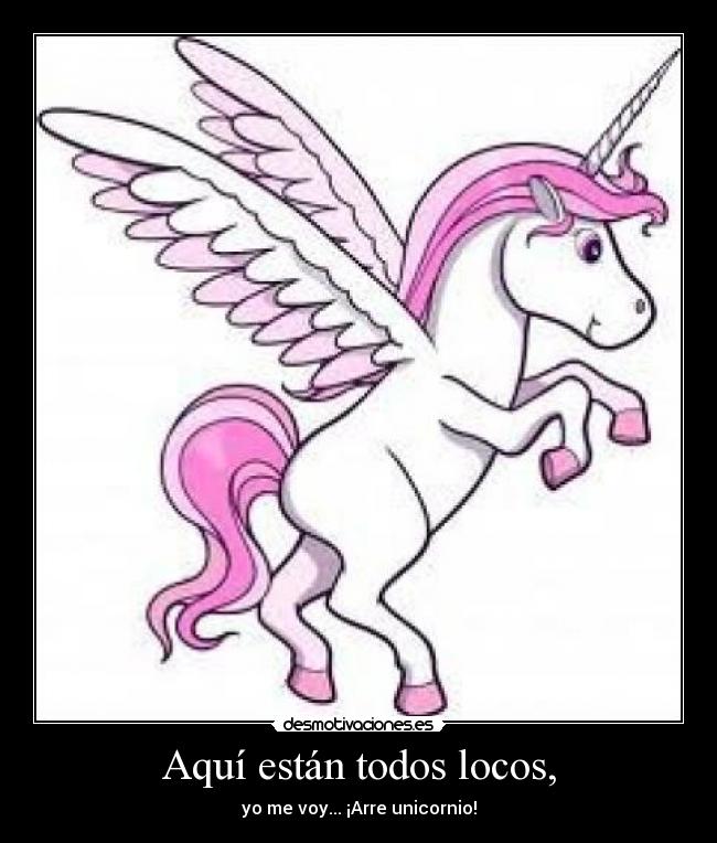 carteles xeeee desmotivaciones