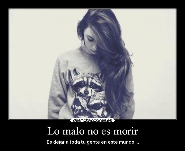 carteles telmy8 desmotivaciones