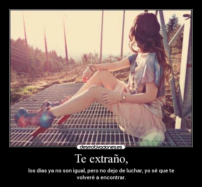 carteles juacla desmotivaciones