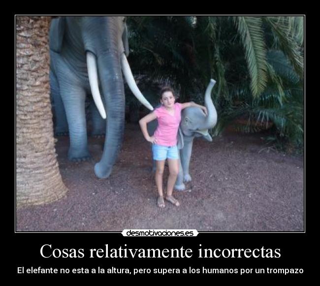 carteles  desmotivaciones