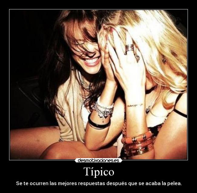 Típico - 