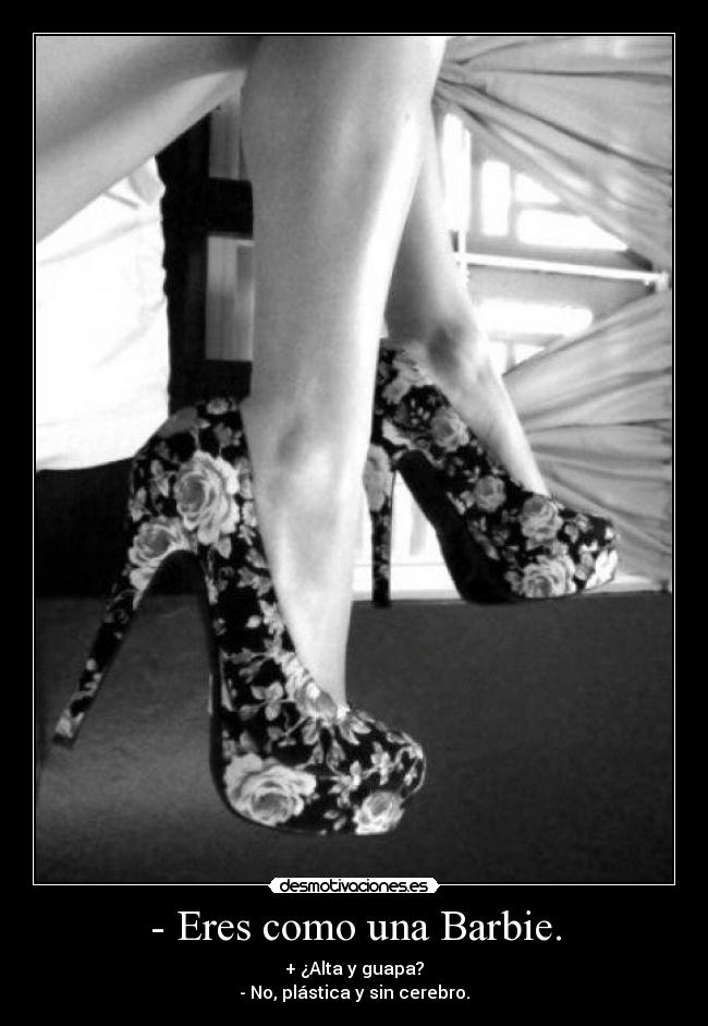 carteles 27598 desmotivaciones