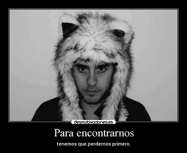 carteles joder que quiero desmotivaciones