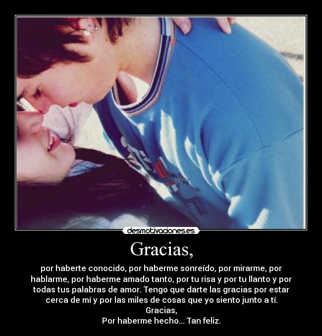 carteles  desmotivaciones