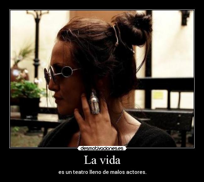 carteles vida adictatii desmotivaciones