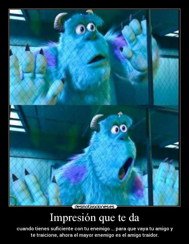 carteles zombiekrueger desmotivaciones