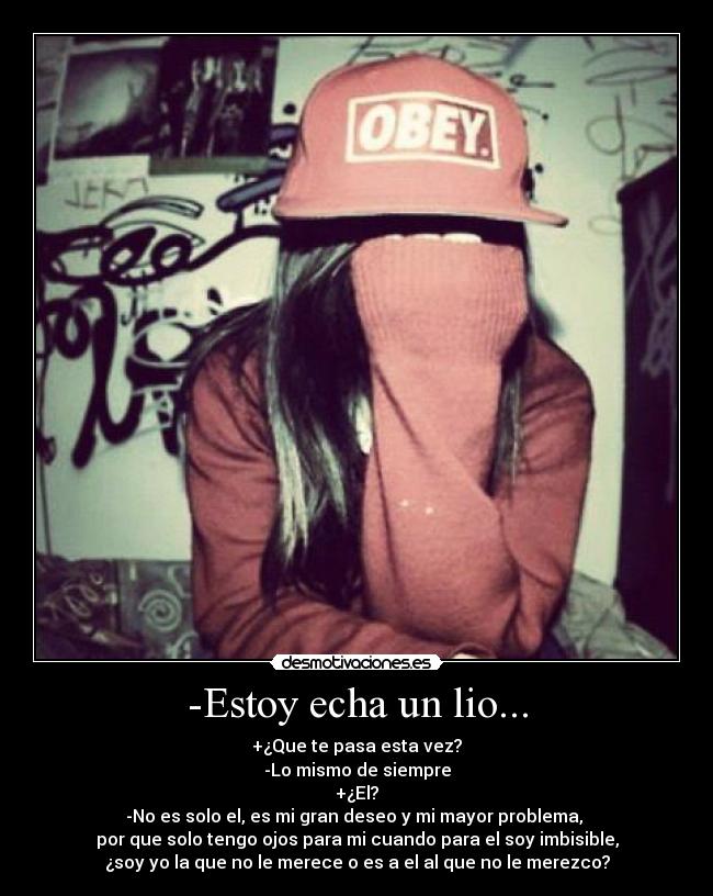 carteles pura dura verdad desmotivaciones