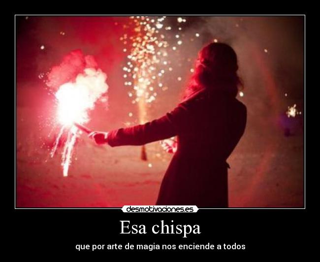 carteles theevelyn desmotivaciones