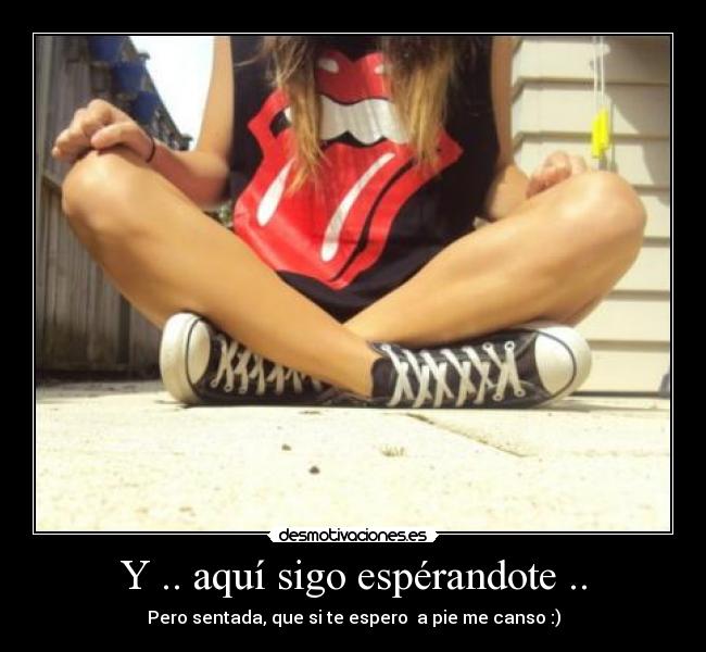 carteles amo nino vuelve yaa desmotivaciones