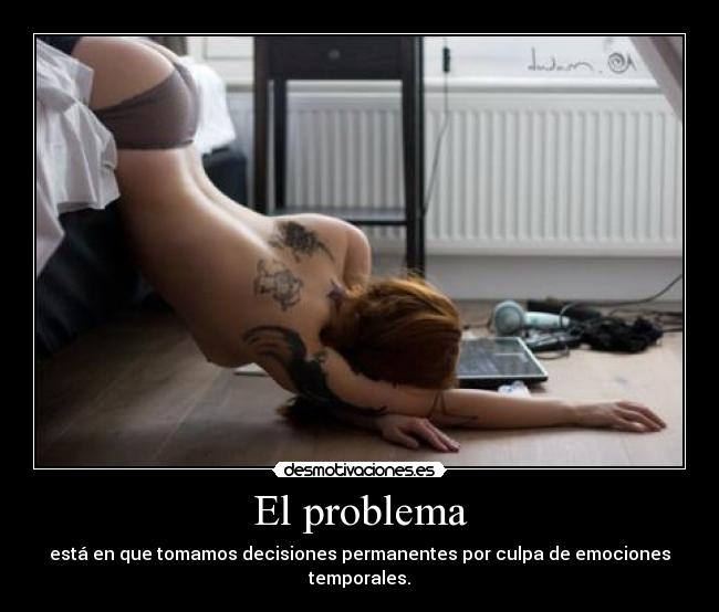 carteles nnnnnnnnnnnnnnnnnnnnnnnnnnnnnnnnnnnnnnnn desmotivaciones