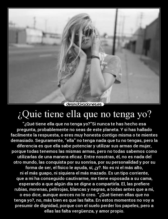 carteles photographies desmotivaciones