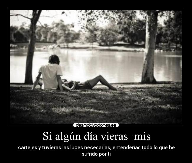 carteles pachusdefresa gilipollas desmotivaciones