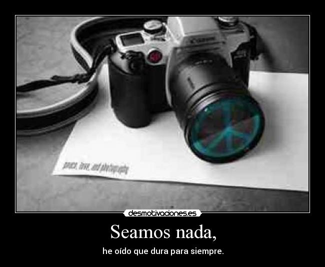 carteles 27598 desmotivaciones