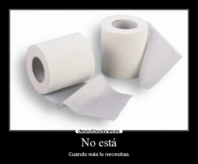 carteles bubblees desmotivaciones