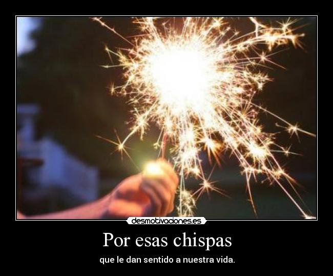 carteles amigos desmotivaciones