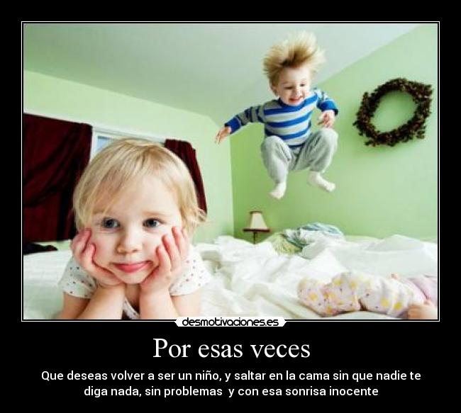 Usuario Solotuyyo17 Desmotivaciones Usuario Solotuyyo17 Desmotivaciones