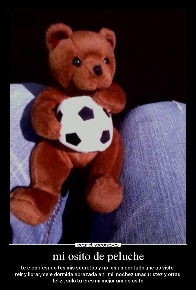 carteles gdh desmotivaciones