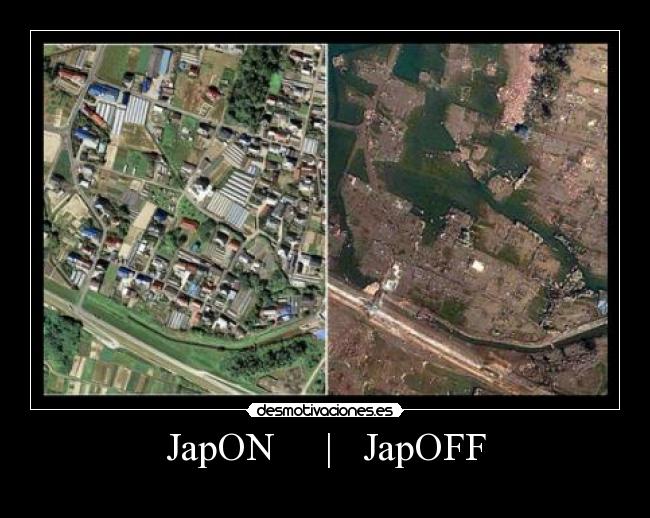 JapON     |   JapOFF - 