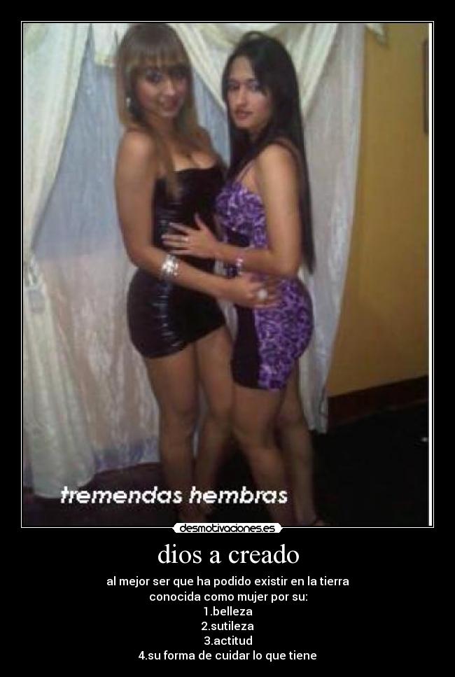 carteles dios enmanuel vicuna desmotivaciones