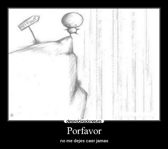 carteles mabiita desmotivaciones