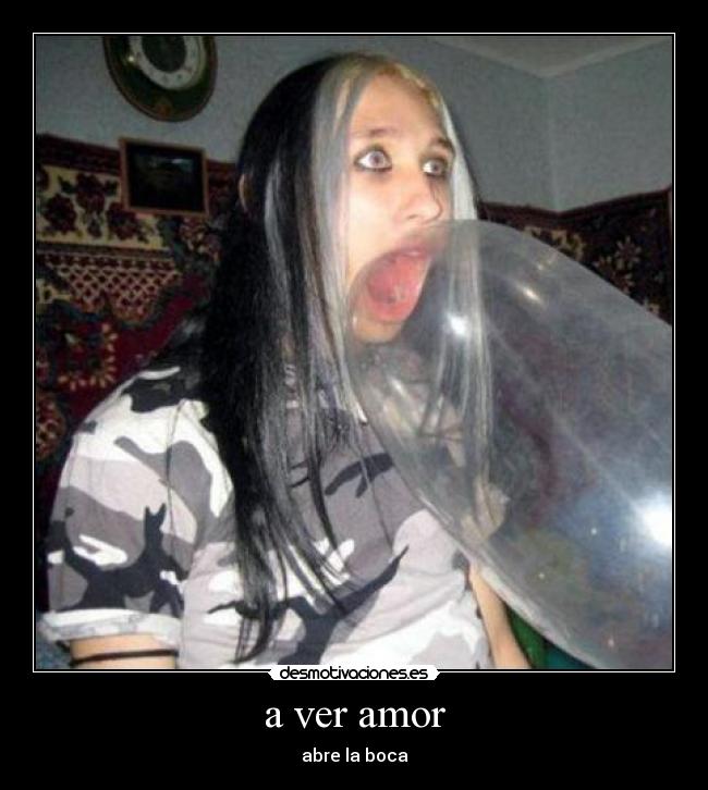 carteles amor scamp desmotivaciones