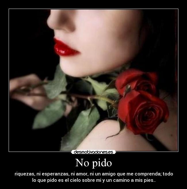 carteles zoey glezz may desmotivaciones