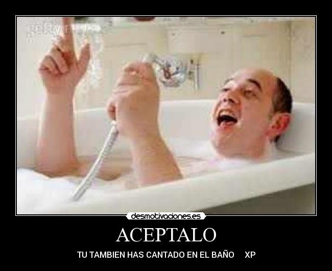 carteles alpaula desmotivaciones