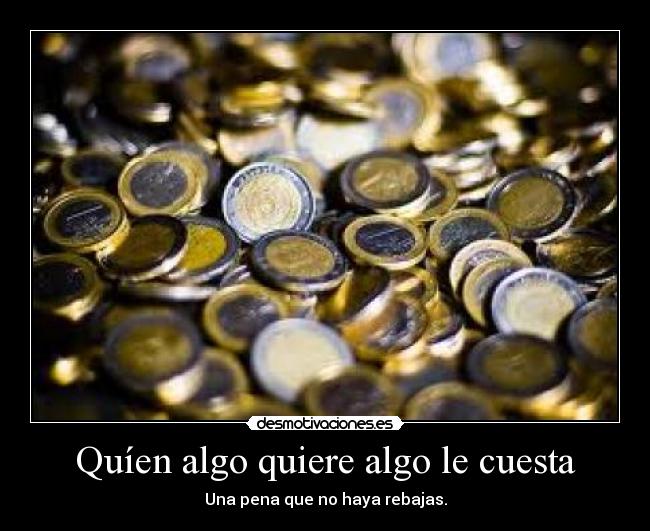 carteles nen desmotivaciones