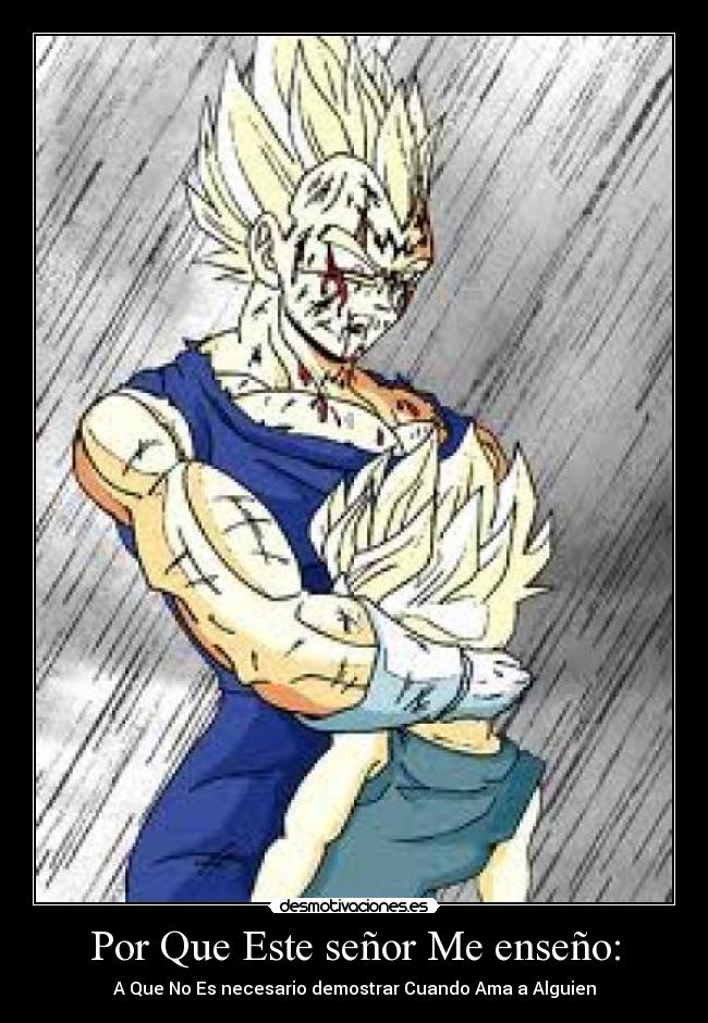 carteles boto positivo desmotivaciones