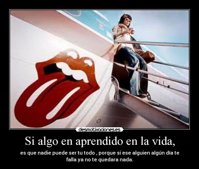 carteles vida desmotivaciones