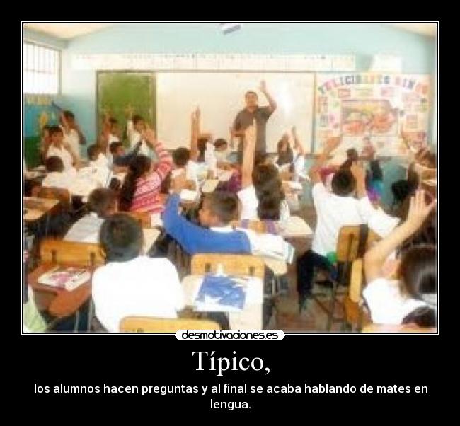 carteles nosesaenosesae desmotivaciones