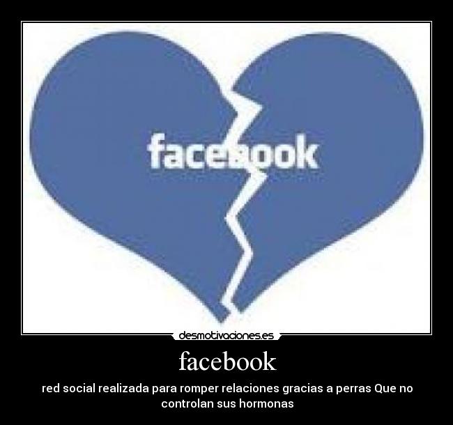 facebook -