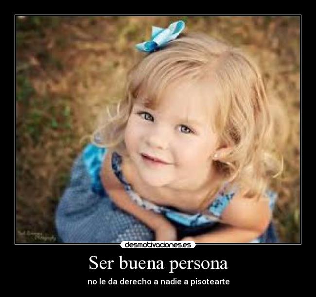 carteles vrd desmotivaciones