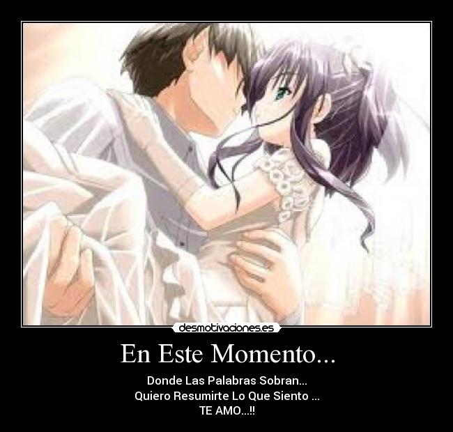 carteles solos desmotivaciones