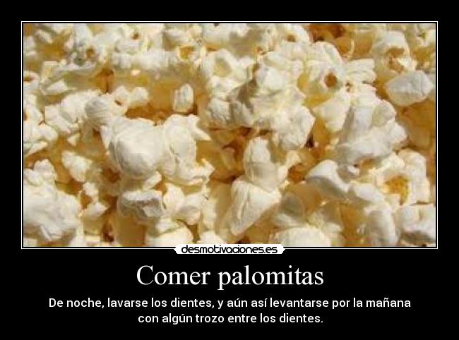 carteles verdad verdadera desmotivaciones