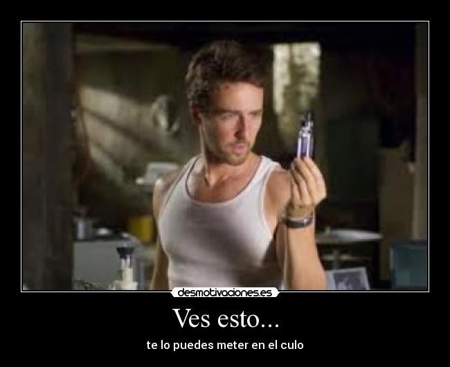 carteles sofia desmotivaciones