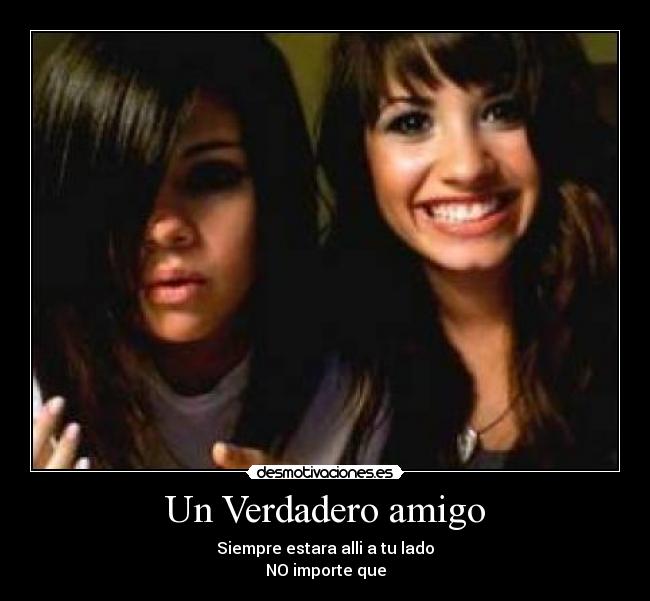 carteles life desmotivaciones