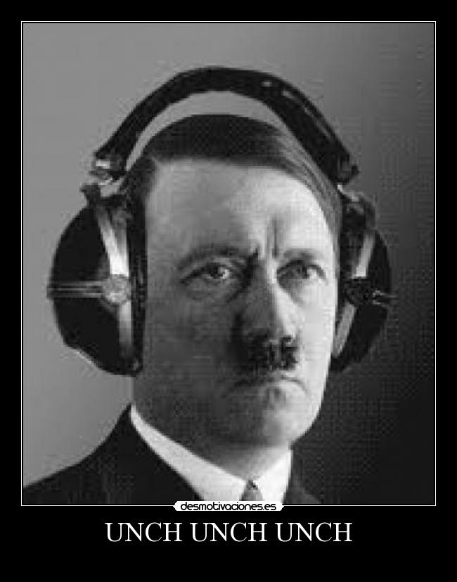 carteles clanhoygan peter gallo guaposo desmotivaciones