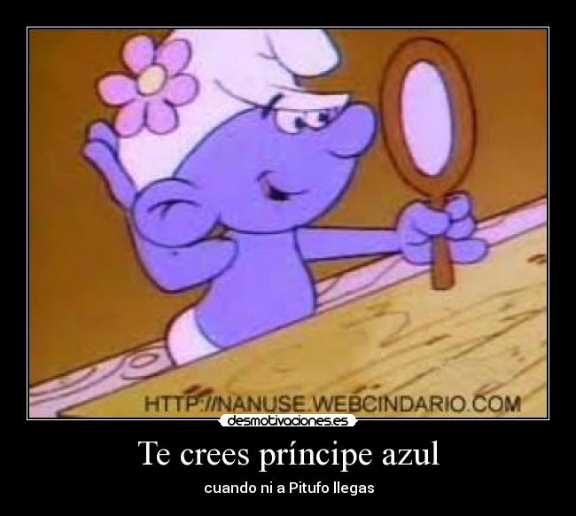 carteles amor bonito cuando tienes desmotivaciones