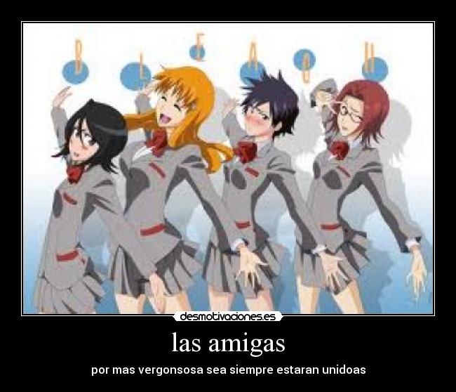 carteles fghjklnkjhgtfrghjkl desmotivaciones