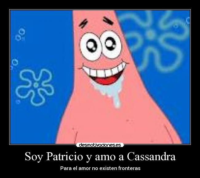 carteles amorsh desmotivaciones