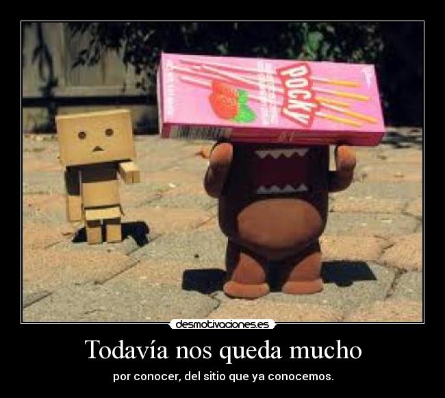 carteles anaya515 desmotivaciones