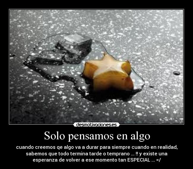 carteles ahy otra desmotivaciones