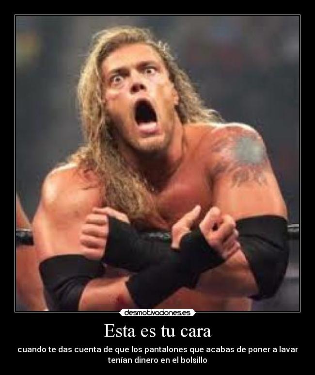 carteles sddfdf desmotivaciones