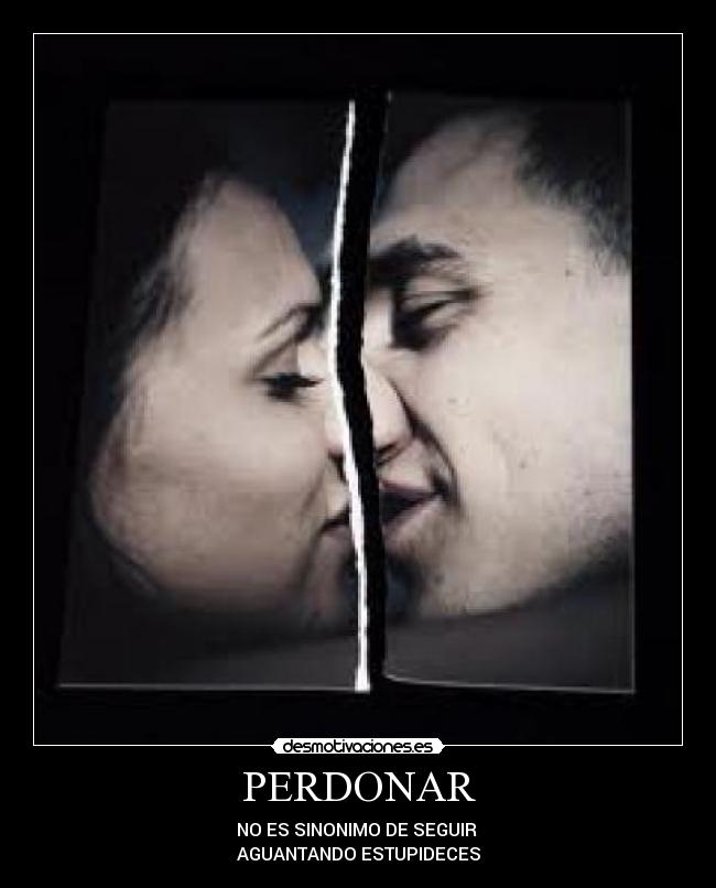 carteles desmotivaciones